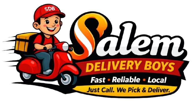 SDB Logo